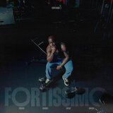 Fortissimo (feat. Shera)