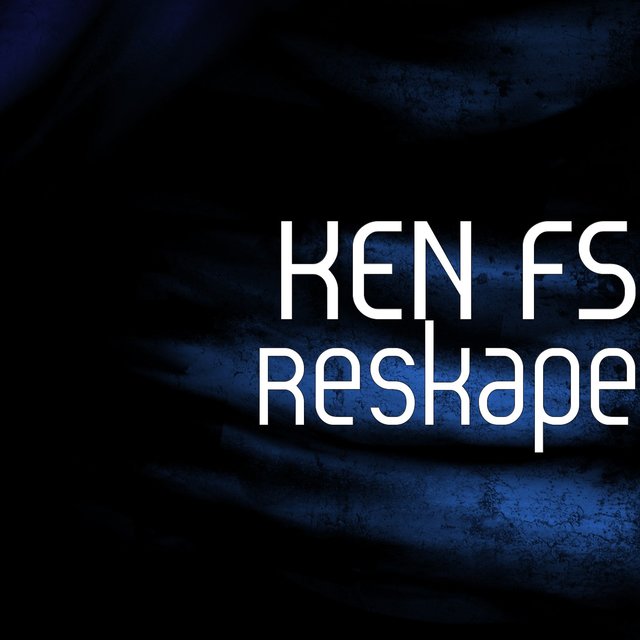 Reskape