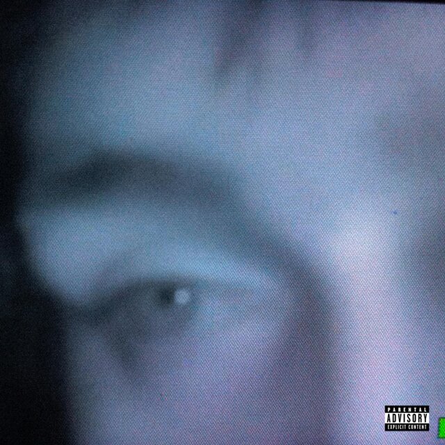 2003