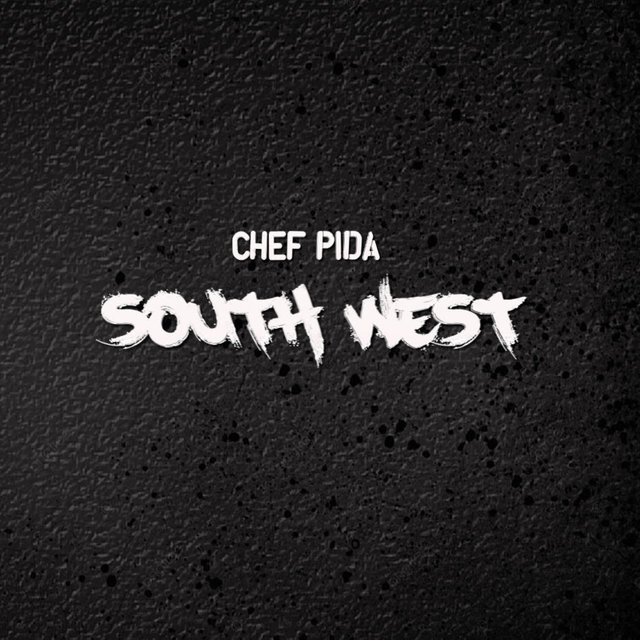Southwest