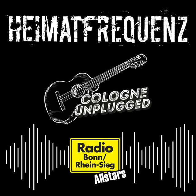 Heimatfrequenz