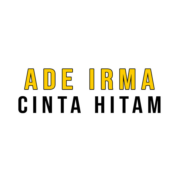 Cinta Hitam