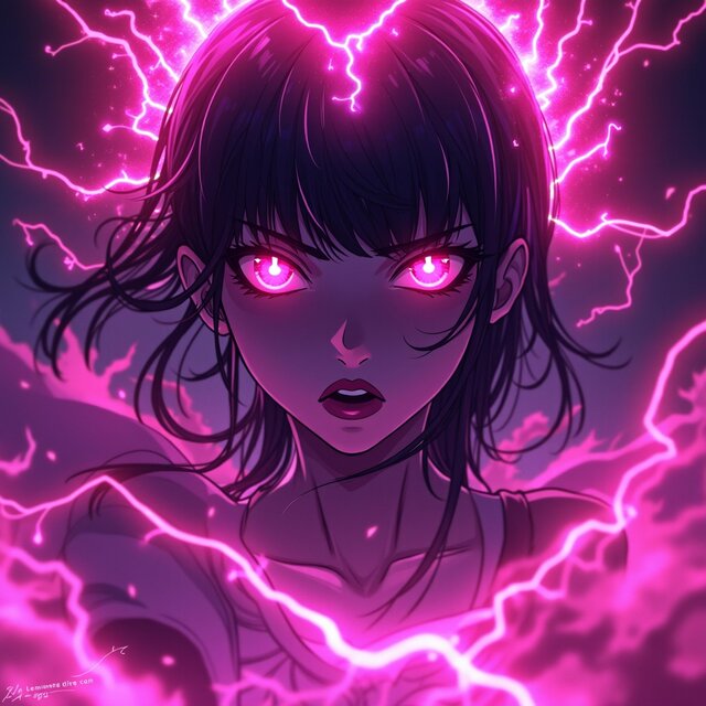 GOTH Phonk (Aggressive)