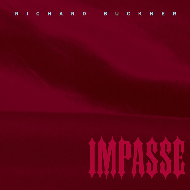 Impasse (Deluxe Reissue)