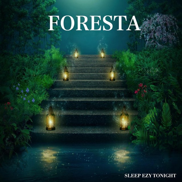 Foresta