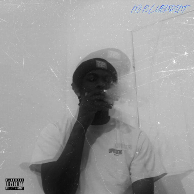 No Blueprint