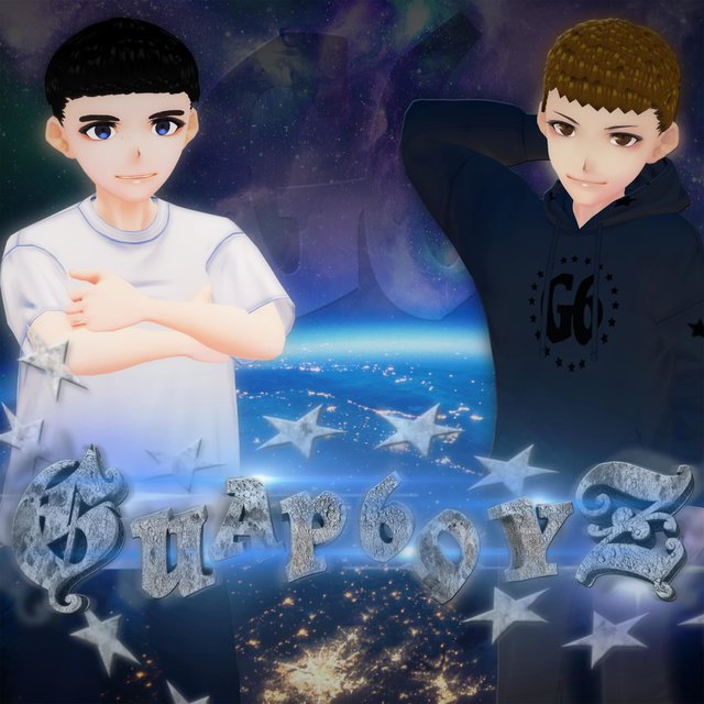 GUAP6OYZ