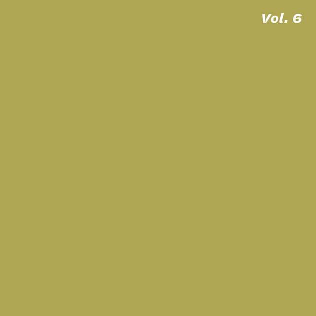 Vol. 6