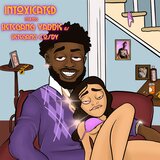 Intoxicated (feat. Sietegang Yabbie)