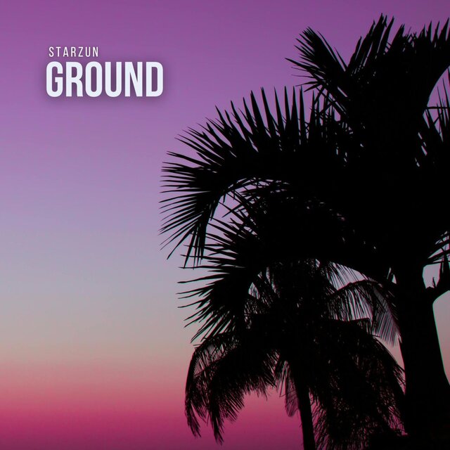 Ground