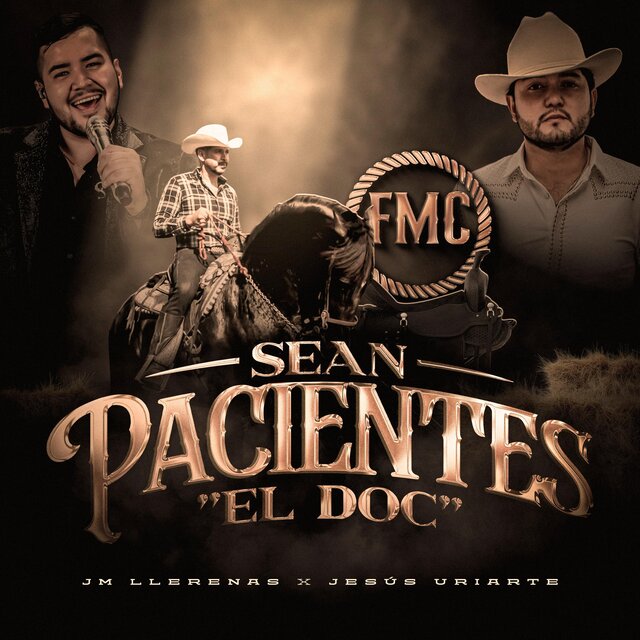 Sean Pacientes 