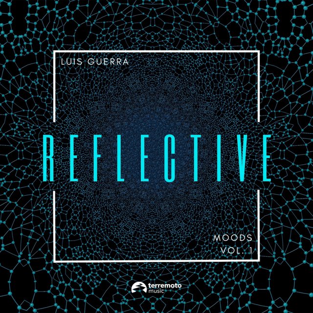 Moods: Reflective, Vol. 1 (Original Film Soundtrack)