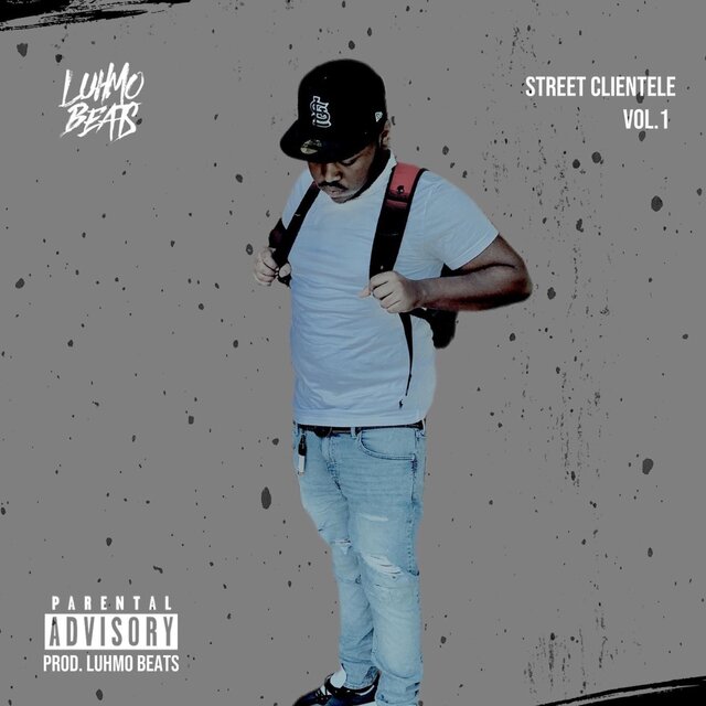 Street Clientele, Vol.1