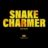 Snake Charmer