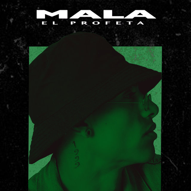 Mala
