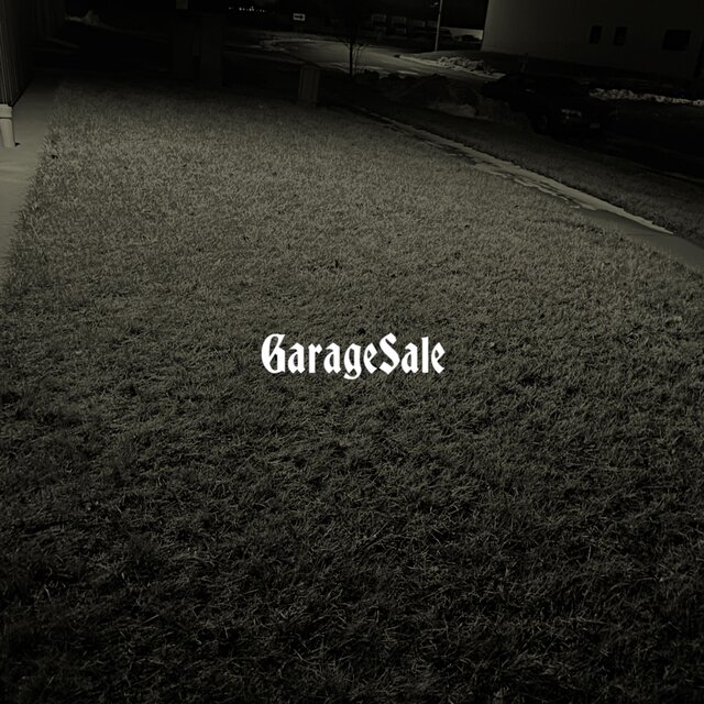 DARE