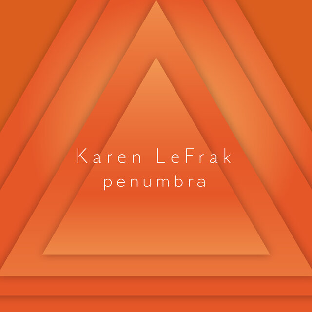 Penumbra