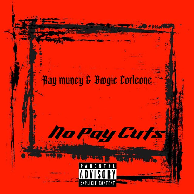 No Pay Cuts