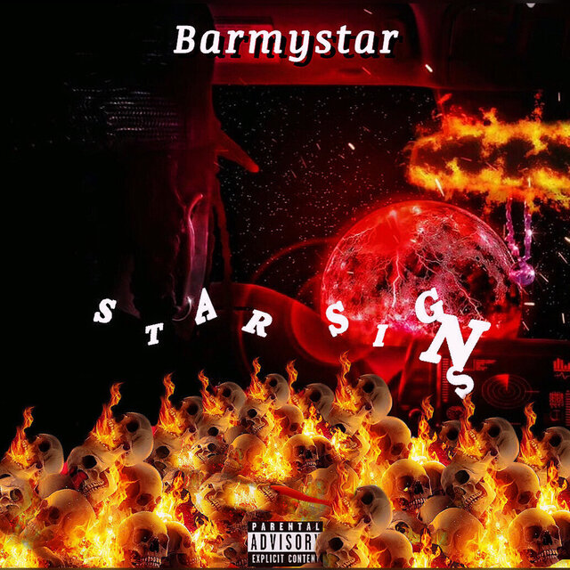 Star Signs