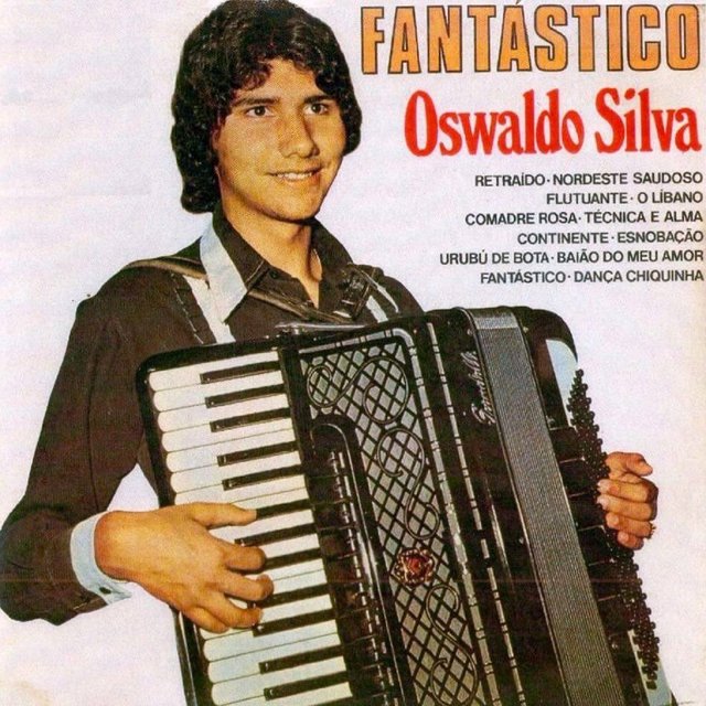 Fantátisco