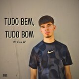 Tudo Bem, Tudo Bom