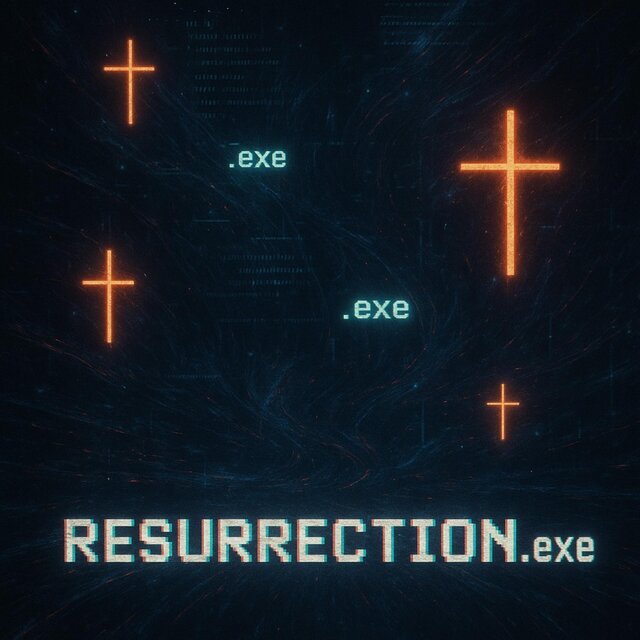 RESURRECTION.exe