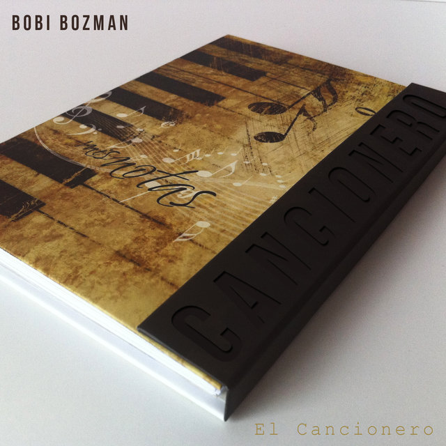 El Cancionero