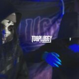 BACK2BACK (PlugTalk)