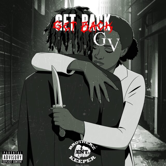 Get Back