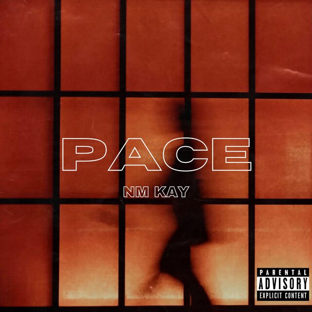 PACE