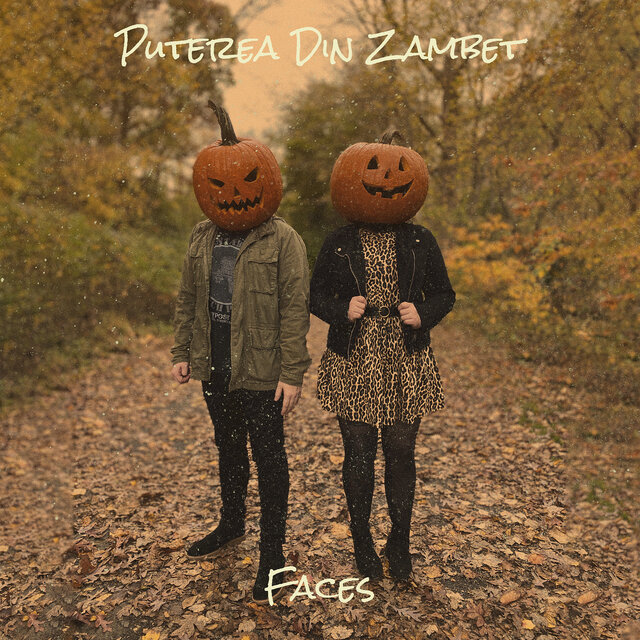 Puterea Din Zambet