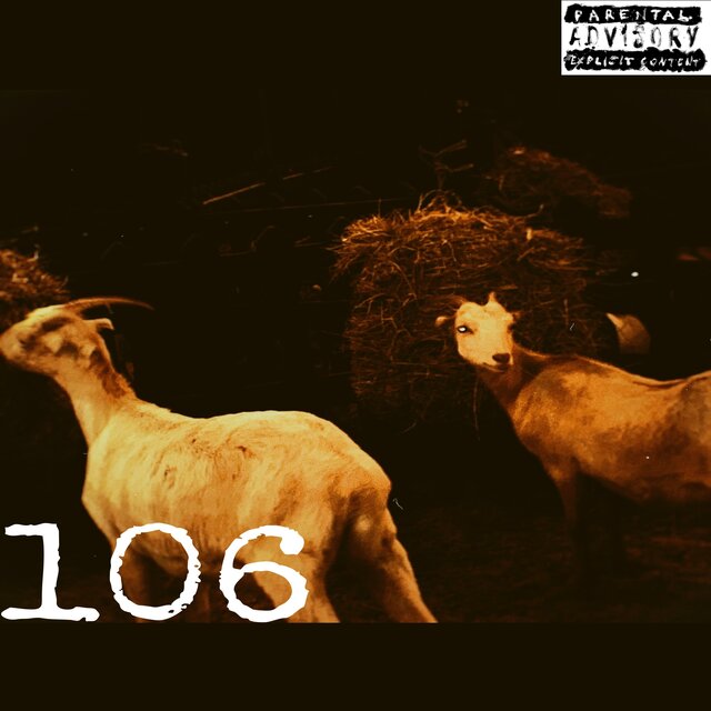 106