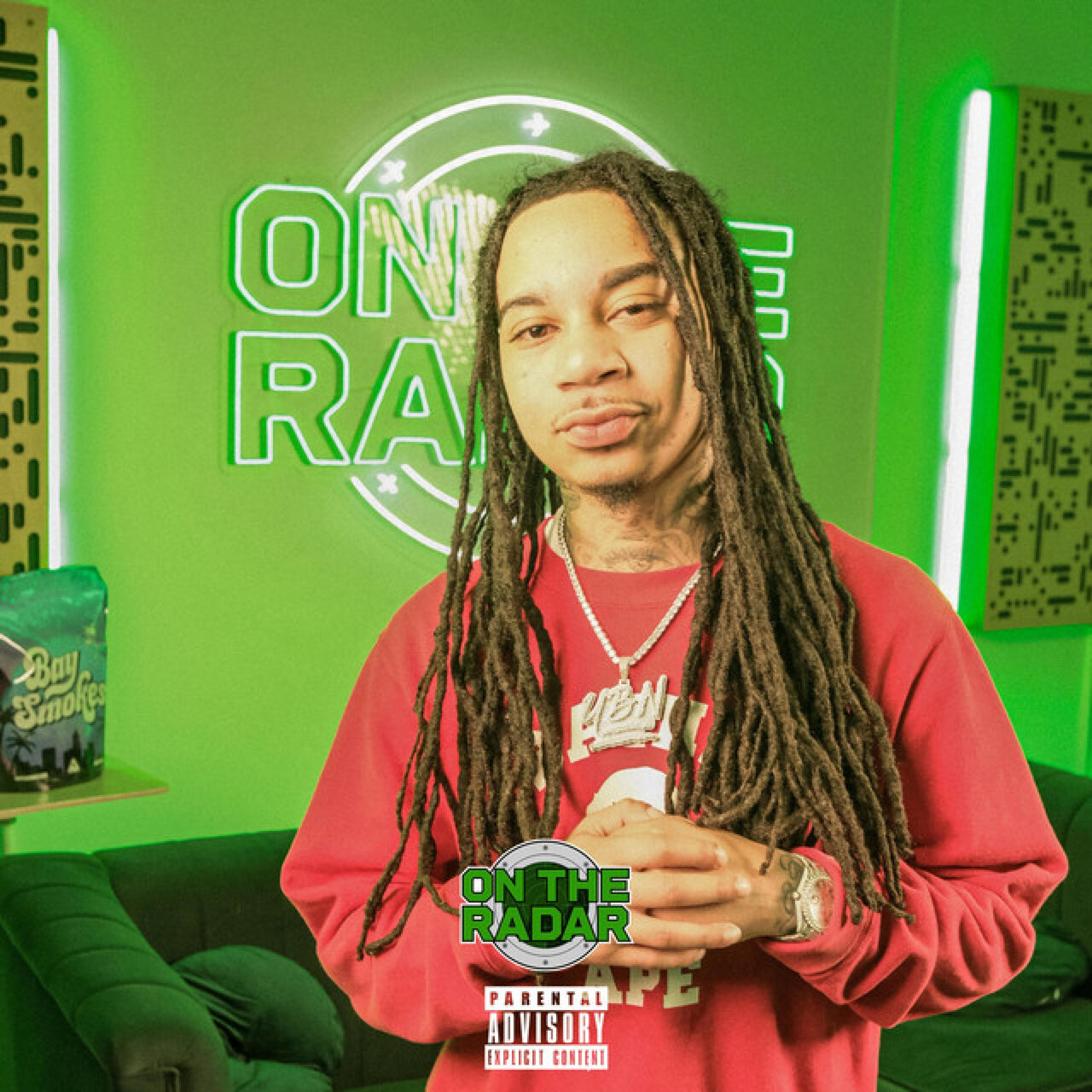 ybn-nahmir-on-tidal