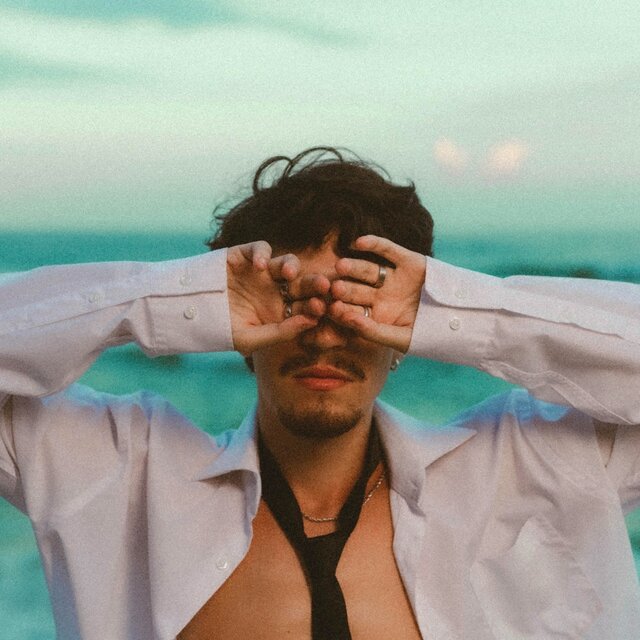 sétimo céu