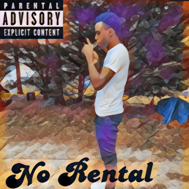 No Rental