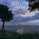 Cover art for album The Dream of Delphi by Bat For Lashes