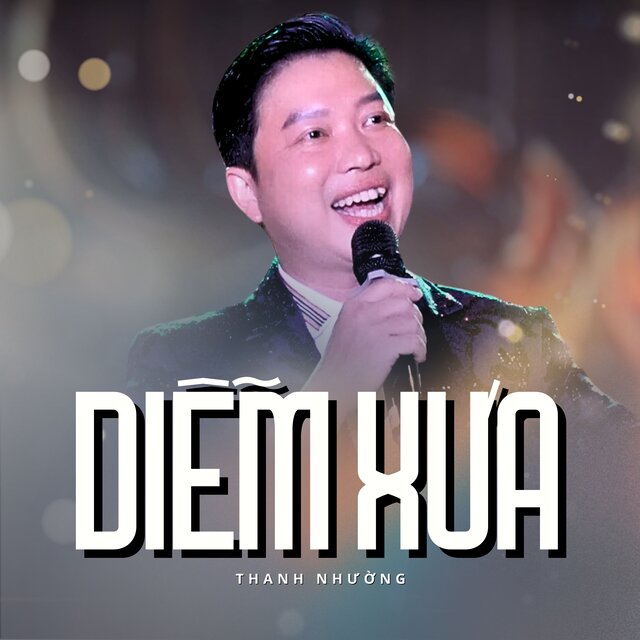 Diễm Xưa