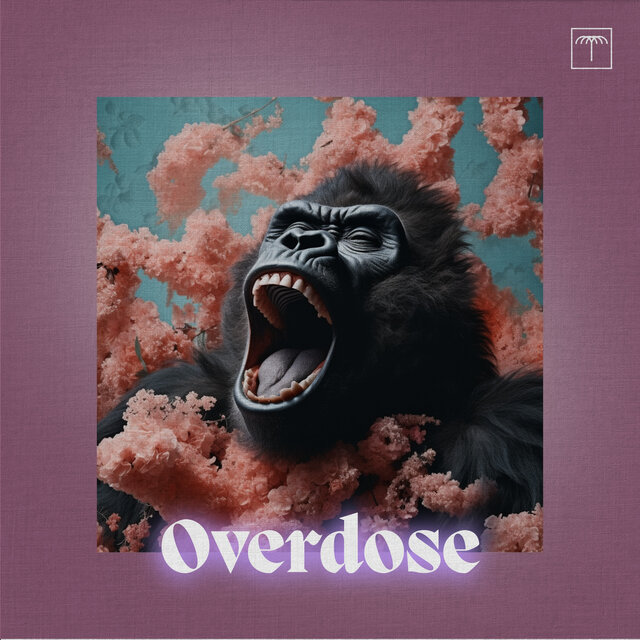 OverDose