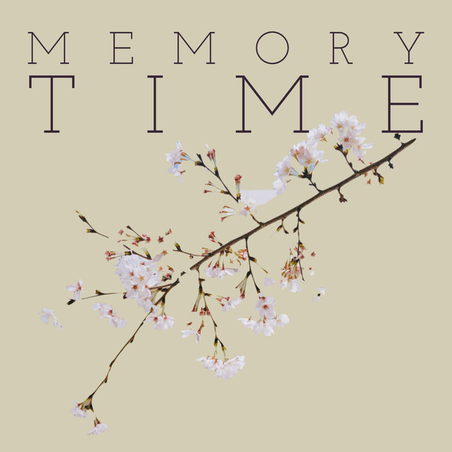 Memory Time