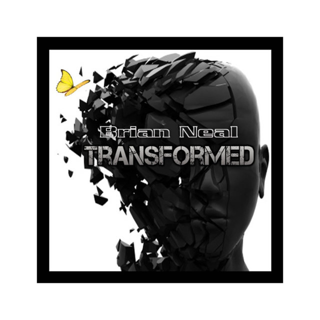 Transformed