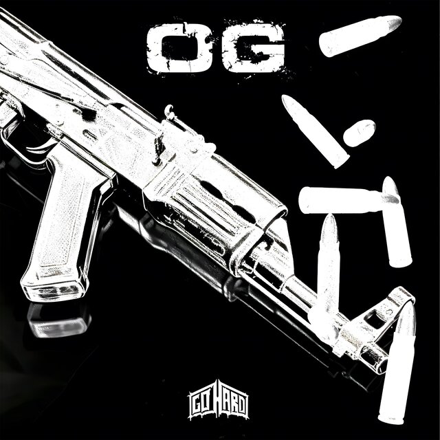 OG