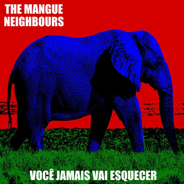 Você Jamais Vai Esquecer