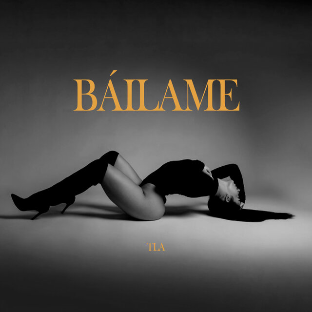Báilame