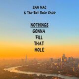 Nothing's Gonna Fill That Hole