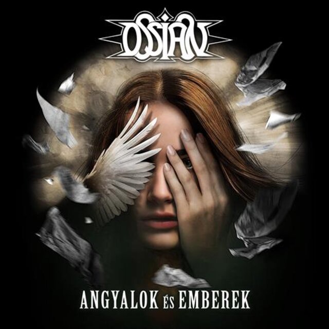 Angyalok és Emberek