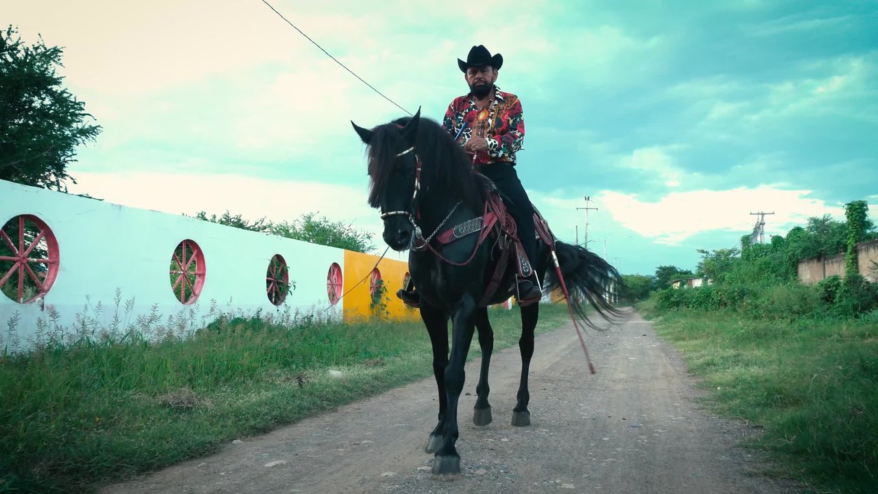 Afortunado
