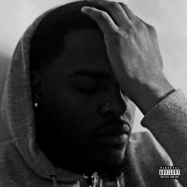 Say What You Feel (Deluxe)