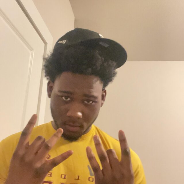 MuRdA ZoNe