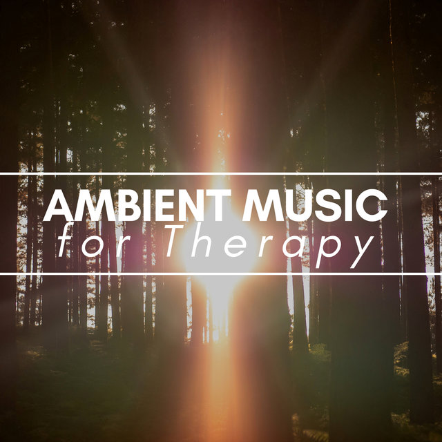 Ambient Music for Therapy