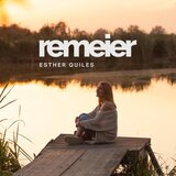 Remeier